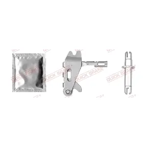 QUICK BRAKE 12053014-1