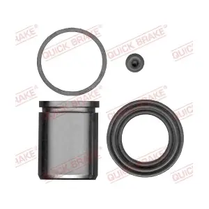 114-5232 QUICK BRAKE