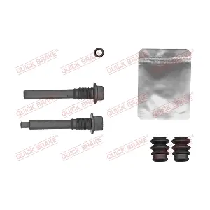 QUICK BRAKE 1131424X
