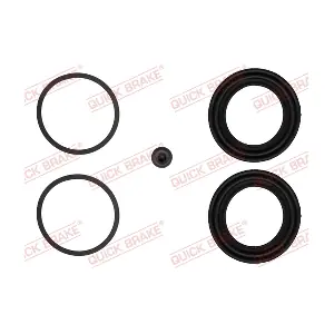 QUICK BRAKE 1140187