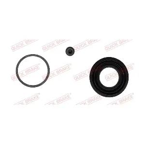 QUICK BRAKE 1140169