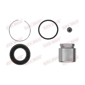 114-5459 QUICK BRAKE