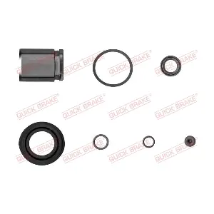 QUICK BRAKE 114-5014