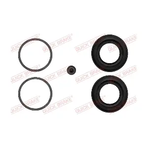 QUICK BRAKE 114-0161