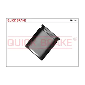 QUICK BRAKE 185046K