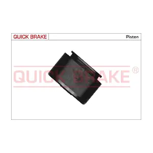 185405K QUICK BRAKE
