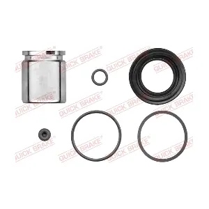 114-5462 QUICK BRAKE