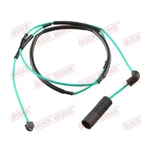 QUICK BRAKE WS 0204 B