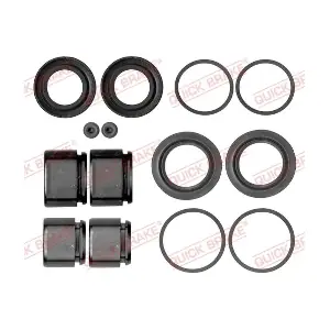 114-5525 QUICK BRAKE