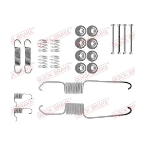 QUICK BRAKE 105-0685