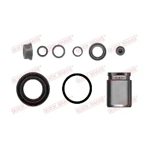 QUICK BRAKE 1145137