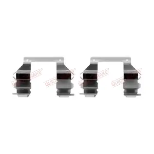 QUICK BRAKE 109-1103-1