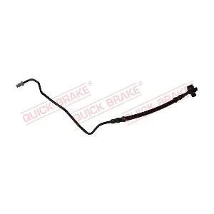 96.009X QUICK BRAKE