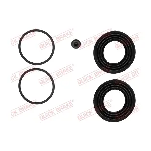 114-0182 QUICK BRAKE