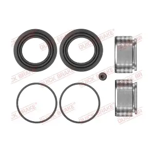 114-5353 QUICK BRAKE