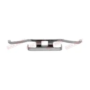 QUICK BRAKE 109-1098-1
