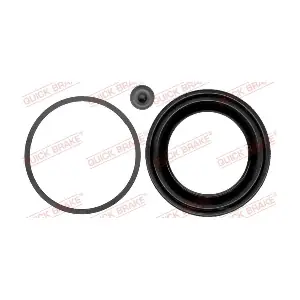 QUICK BRAKE 1140051