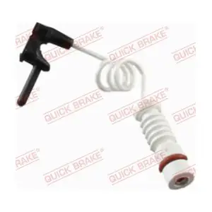 QUICK BRAKE WS 0209 B