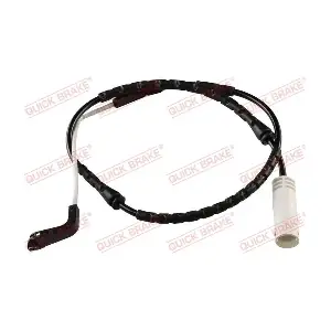 QUICK BRAKE WS 0259 A