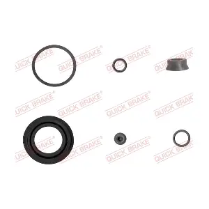 114-0019 QUICK BRAKE