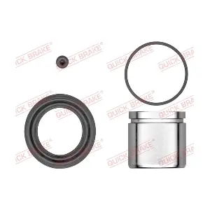 114-5419 QUICK BRAKE
