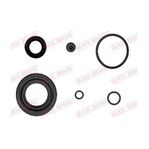 QUICK BRAKE 114-0156