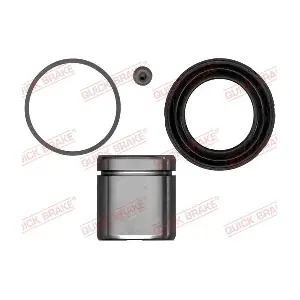 QUICK BRAKE 1145065