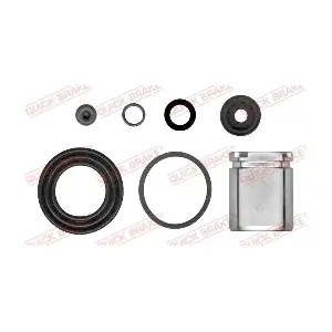 QUICK BRAKE 114-5557