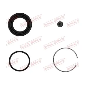 QUICK BRAKE 1140046