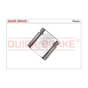 185312K QUICK BRAKE