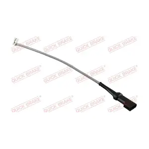 QUICK BRAKE WS 0328 B