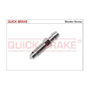 QUICK BRAKE 0086