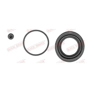 QUICK BRAKE 1140086