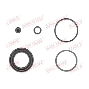 QUICK BRAKE 1140370