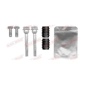 QUICK BRAKE 1131476X