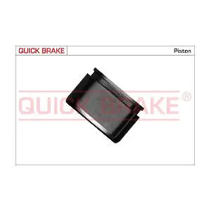 QUICK BRAKE 185104K