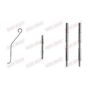 QUICK BRAKE 109-1044-1