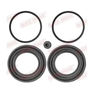 QUICK BRAKE 1140036