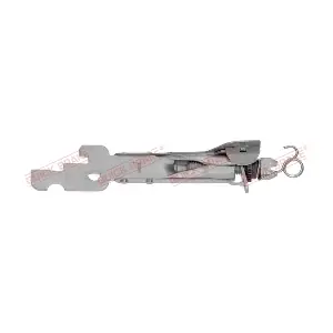 QUICK BRAKE 10153004R-1L