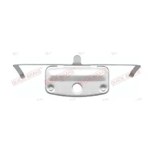QUICK BRAKE 109-1644-1
