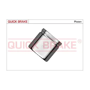 185377K QUICK BRAKE
