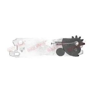 10253064-1L QUICK BRAKE