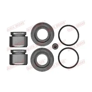 114-5172 QUICK BRAKE