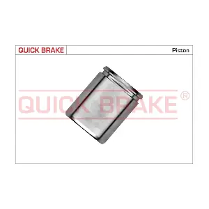 185424K QUICK BRAKE