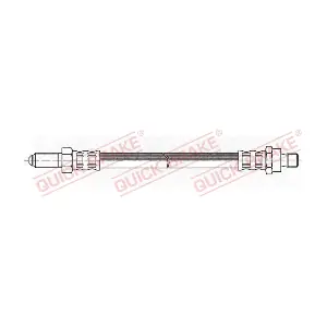 44013 QUICK BRAKE