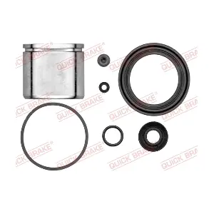QUICK BRAKE 114-5482