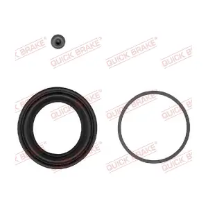 114-0028 QUICK BRAKE