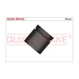 185247K QUICK BRAKE