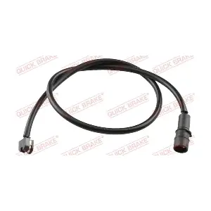 QUICK BRAKE WS 0386 B