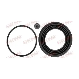 QUICK BRAKE 1140043